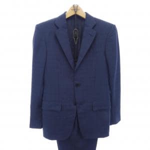 エルメネジルドゼニア Ermenegildo Zegna スーツ