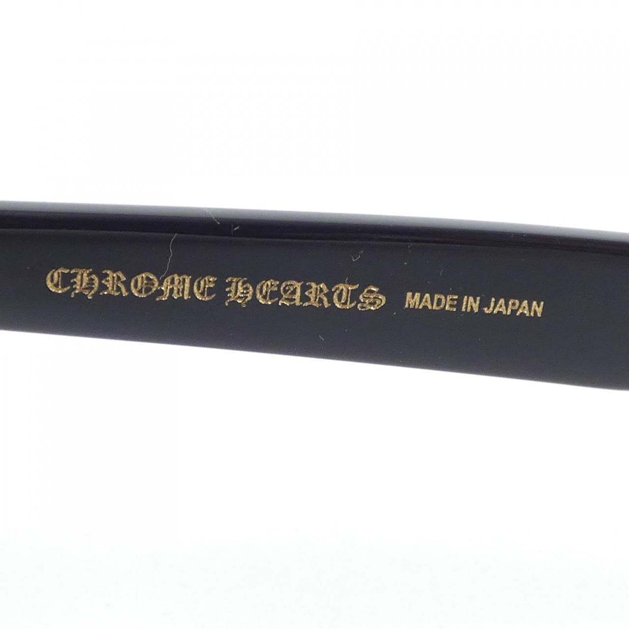 クロムハーツ CHROME HEARTS EYEWEAR