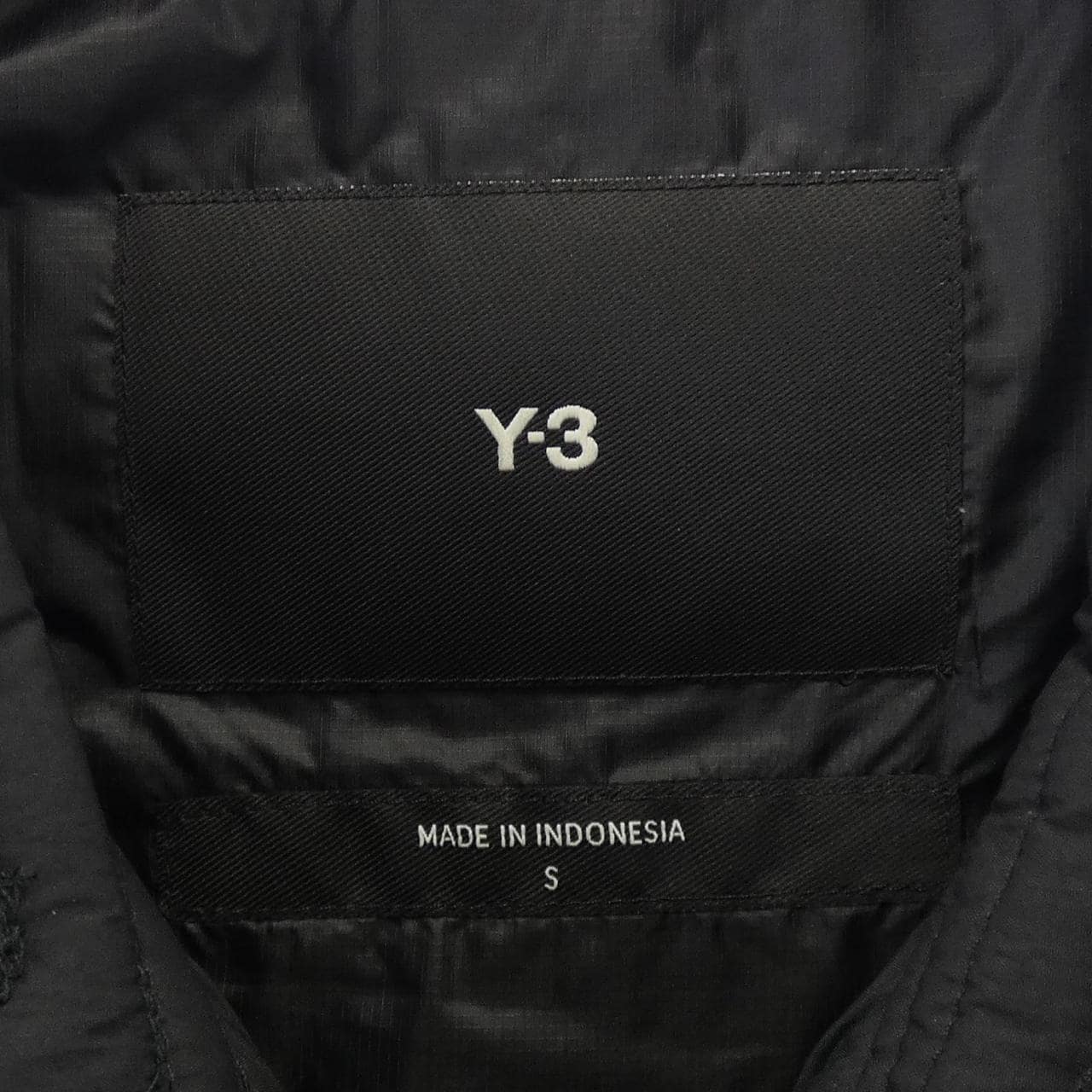 ワイスリー Y－3 ブルゾン