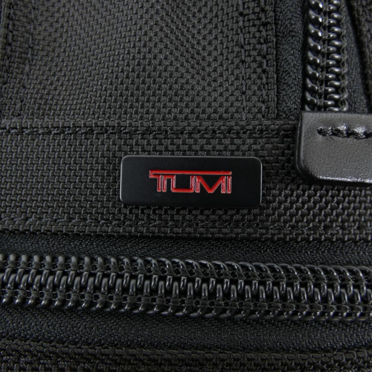 トゥミ TUMI BAG