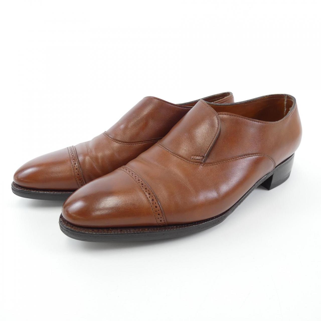 ジョンロブ JOHN LOBB ドレスシューズ