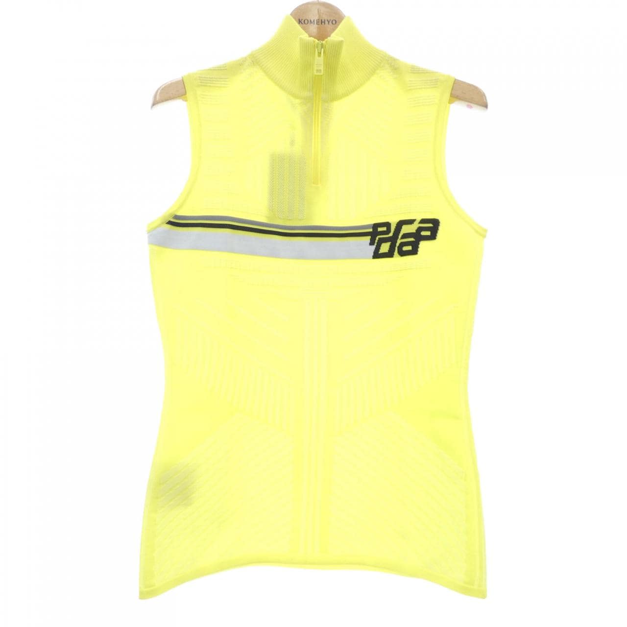 prada tops