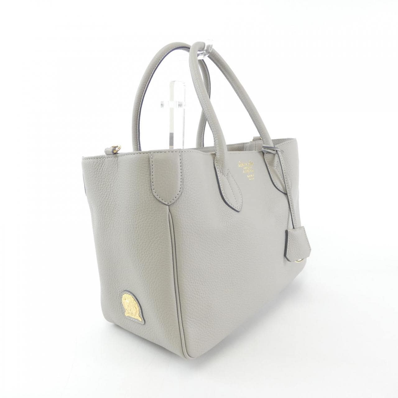 ADMJ BAG