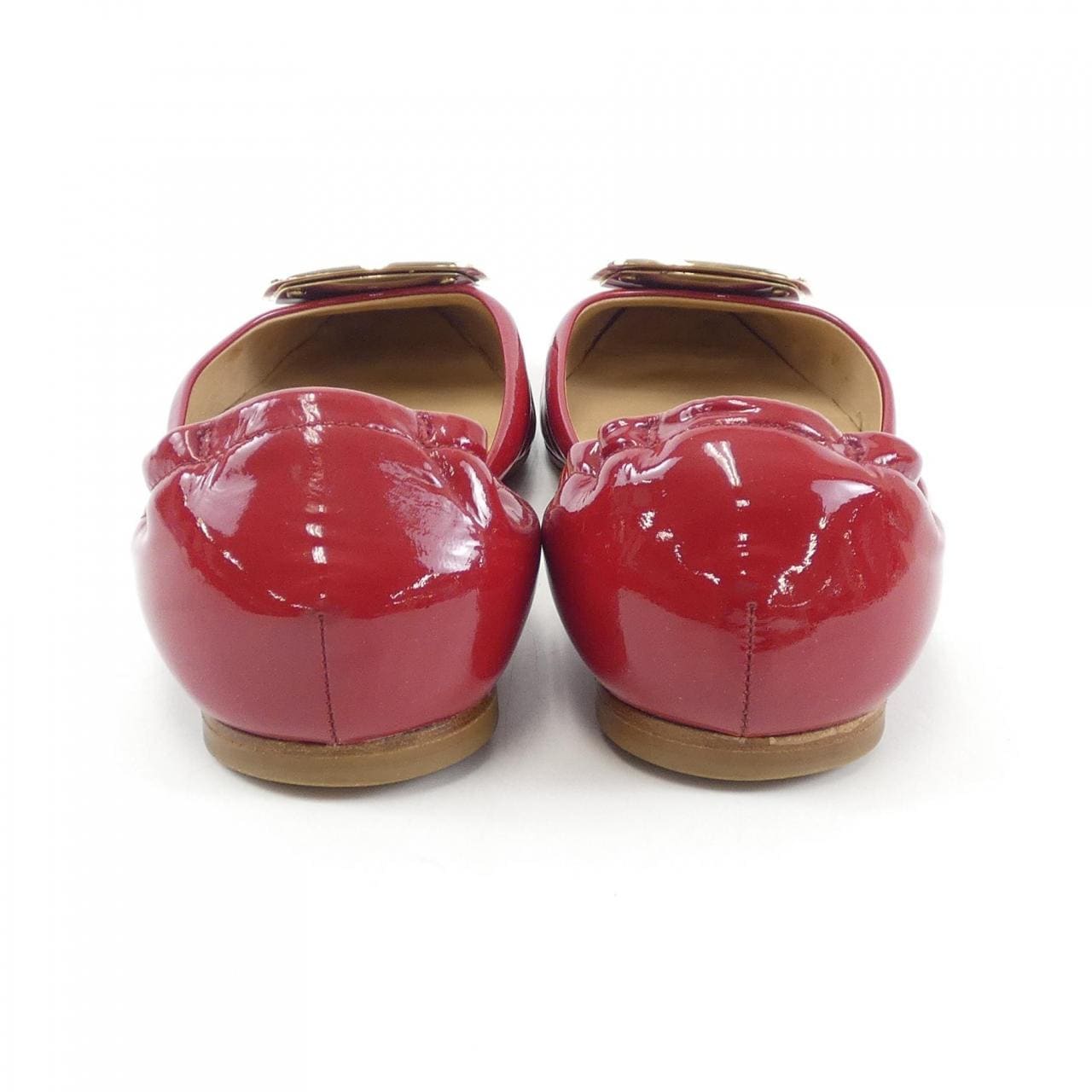 ロジェヴィヴィエ ROGER VIVIER シューズ