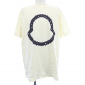 モンクレール MONCLER Tシャツ