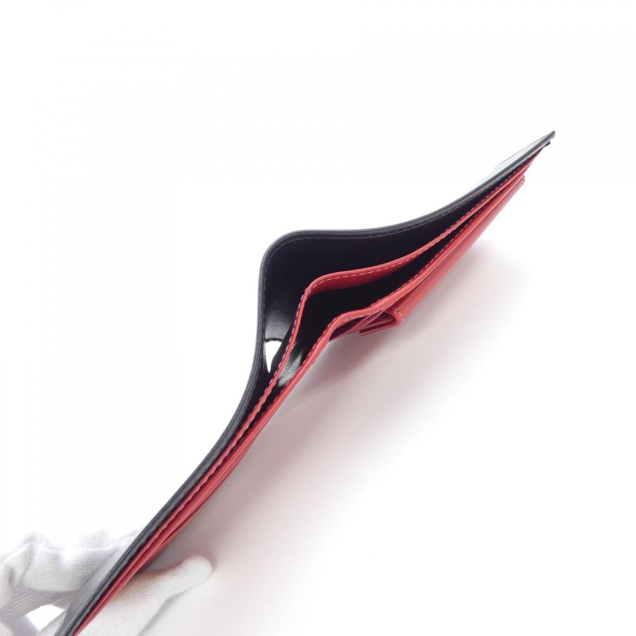 艾廷格ETTINGER WALLET