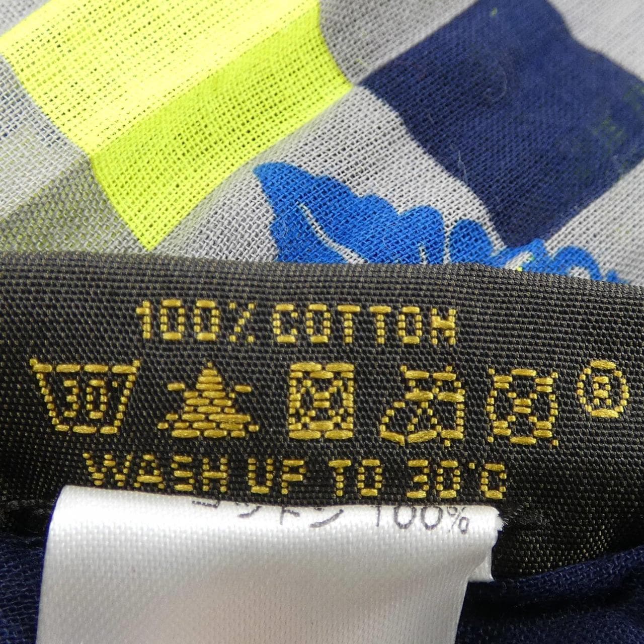 エトロ ETRO STOLE