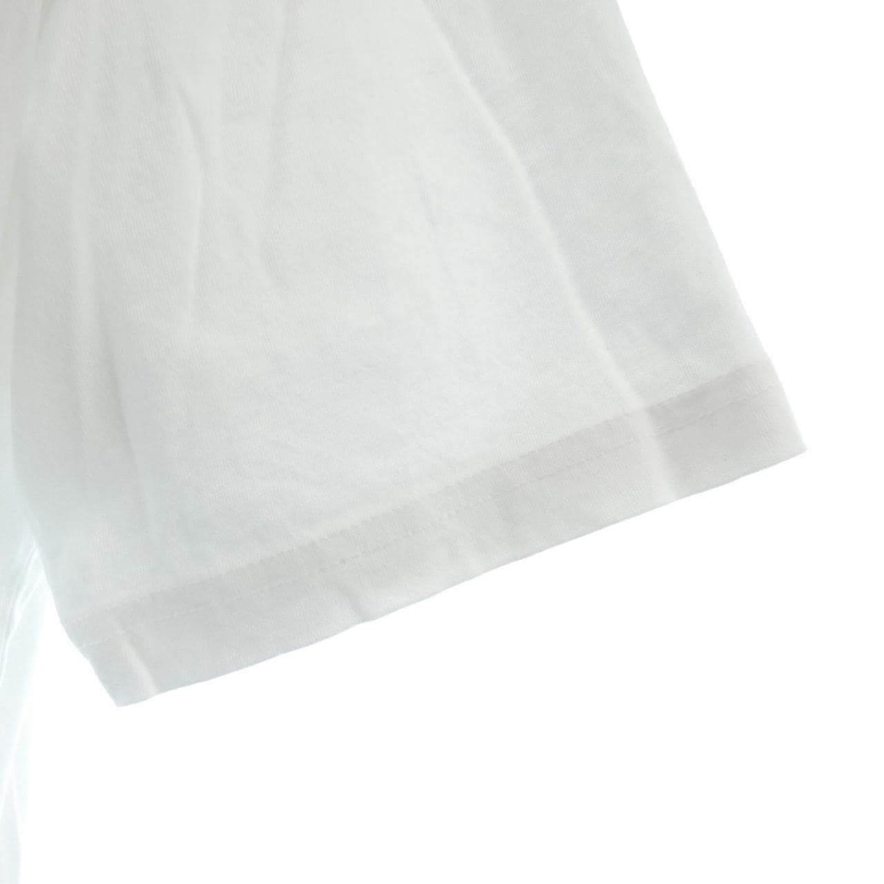 コムデギャルソンシャツ COMME des GARCONS SHIRT FK-T015 Tシャツ