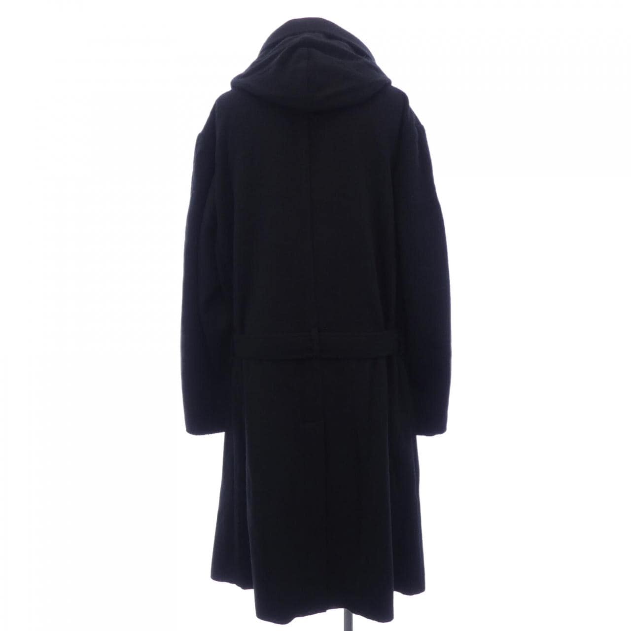 サイト S'YTE UB-C39-110 コート