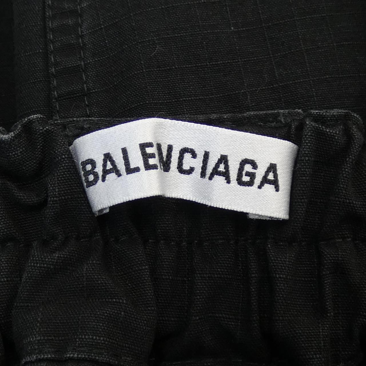 バレンシアガ BALENCIAGA スカート
