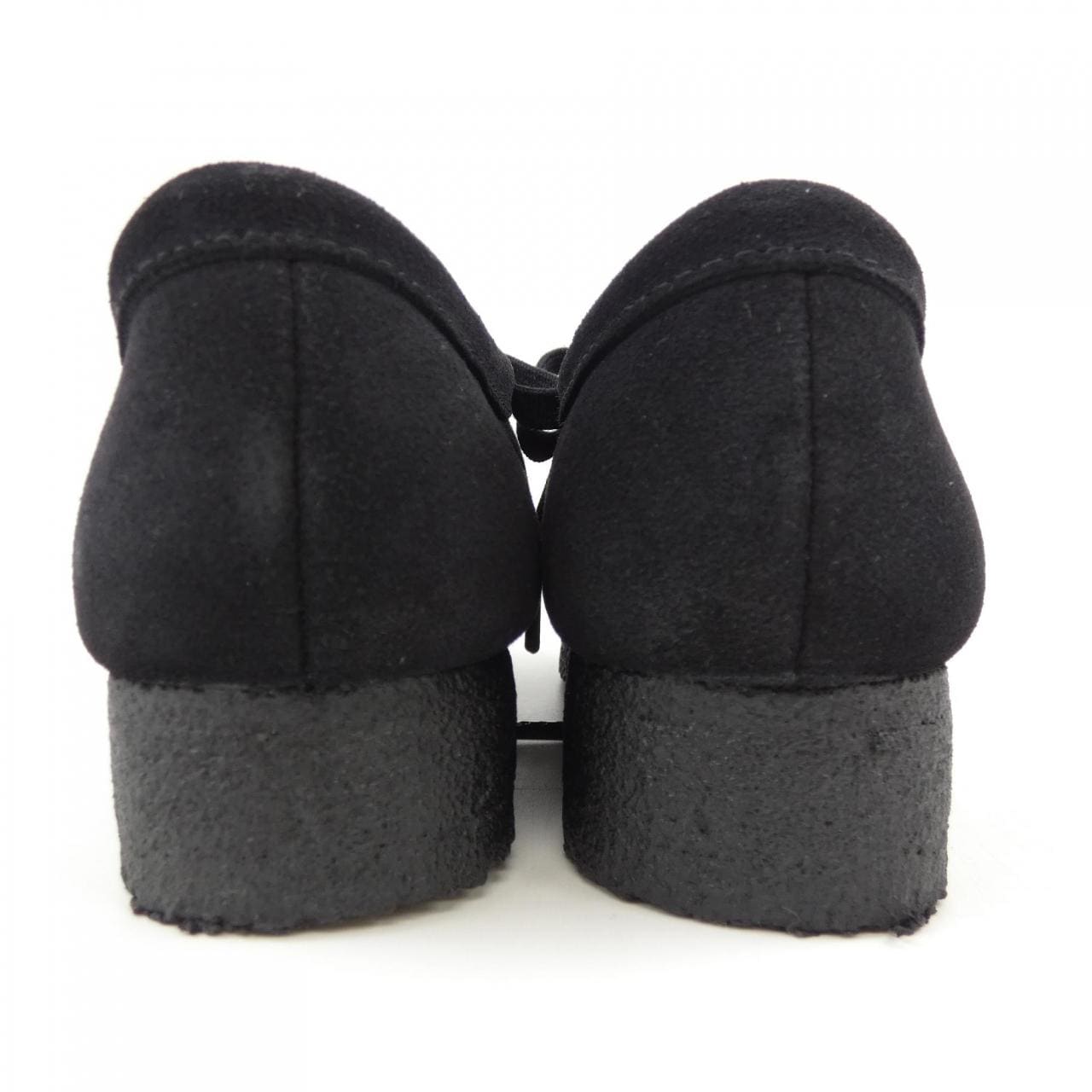 クラークス CLARKS シューズ