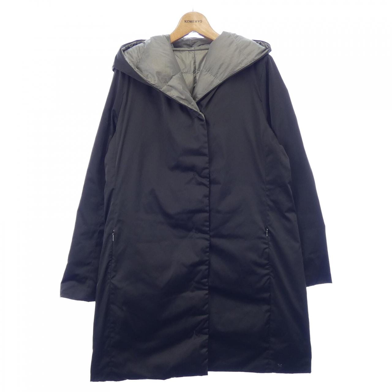 Max Mara weekend Max Mara weekend Court