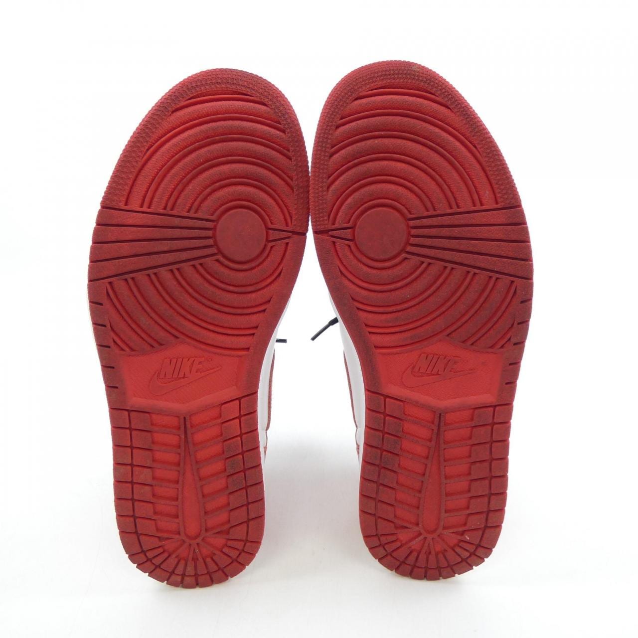 ナイキ ジョーダン NIKE JORDAN スニーカー