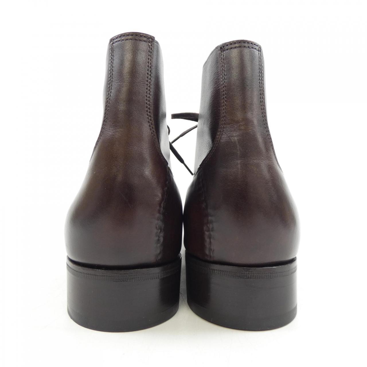 ジョンロブ JOHN LOBB シューズ