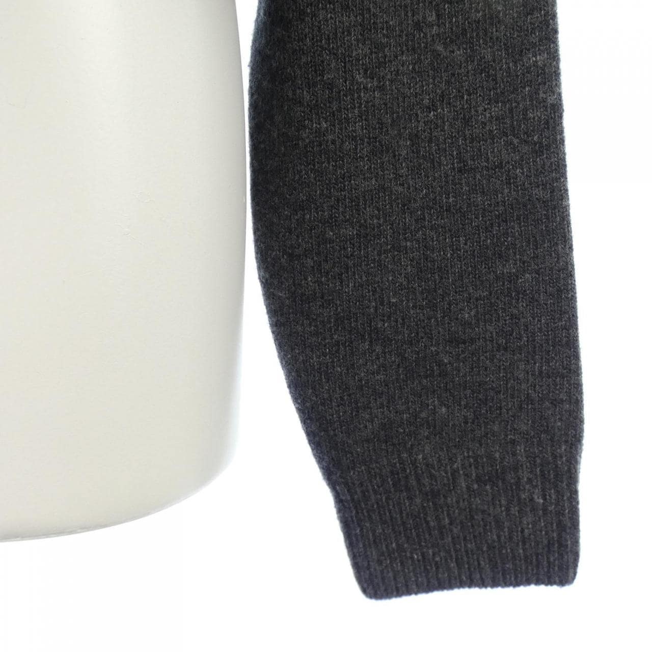 MIU MIU MIU MIU Cardigan