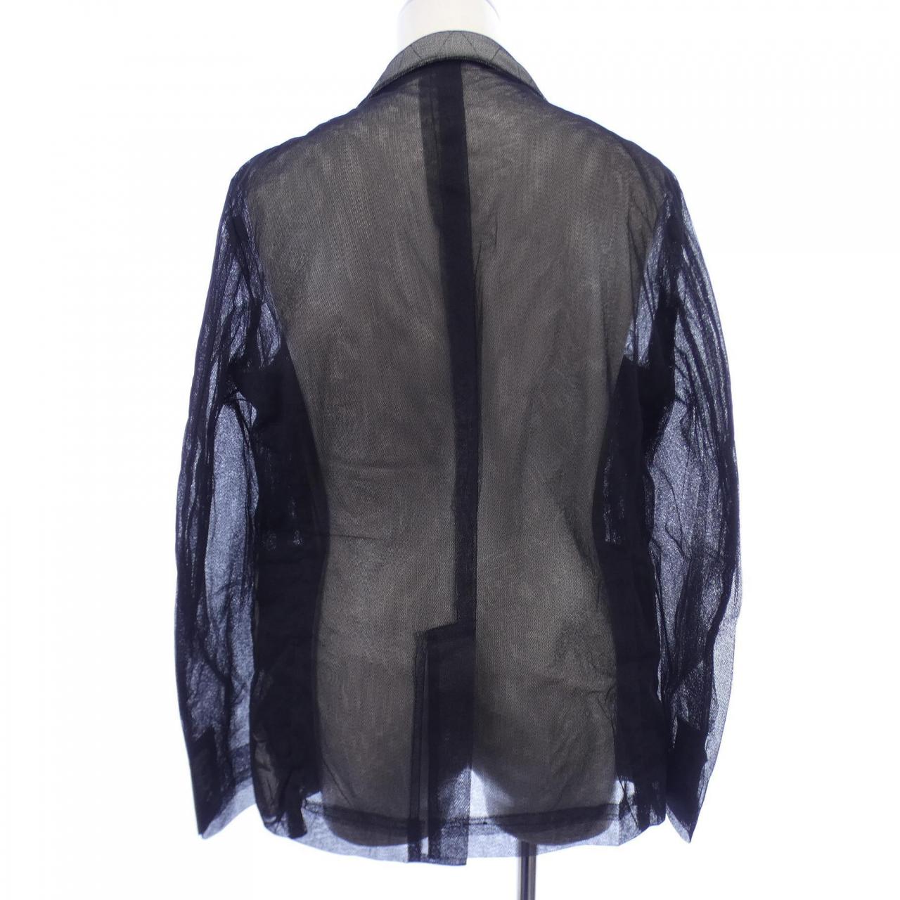 COMME des GARCONS HO ジャケット