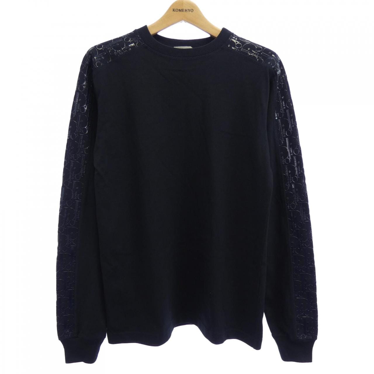 ディオール DIOR 113J643A0554 トップス