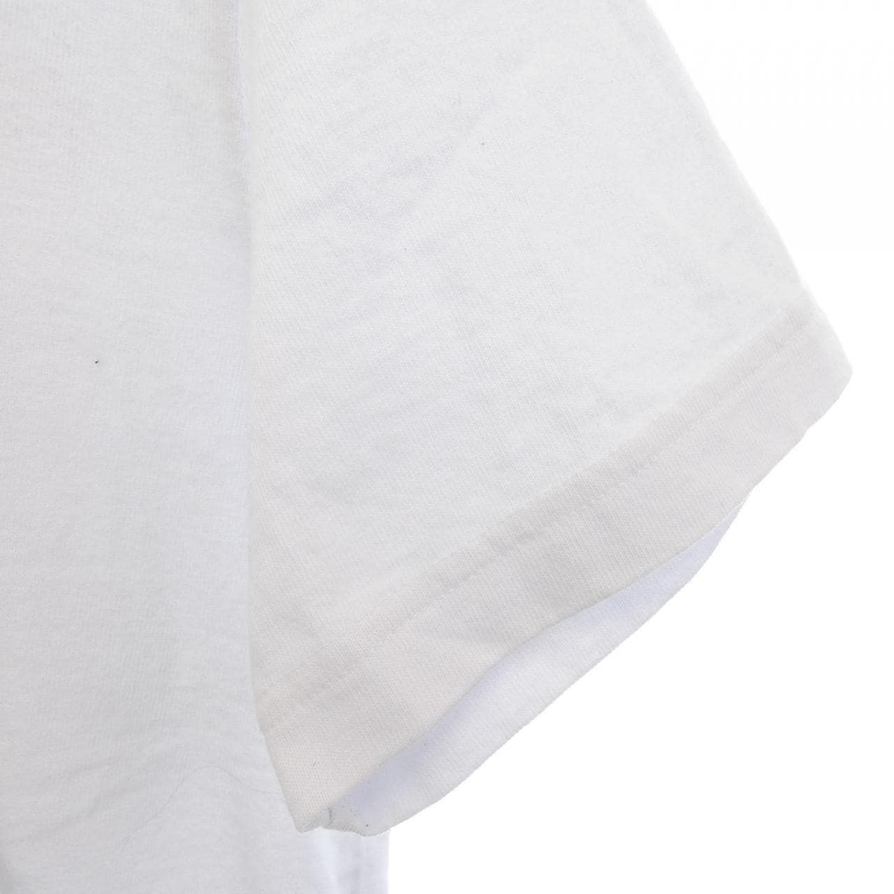 サカイ SACAI WHERE THE WILD THINGS ARE 25-01007S UNISEX Tシャツ