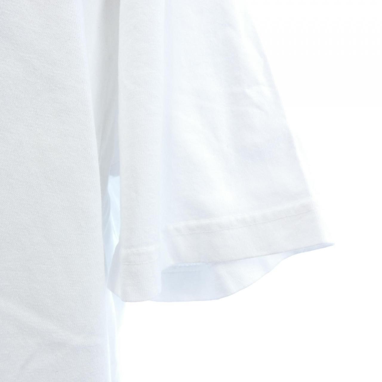 アンディーフッド UNDEFEATED Tシャツ