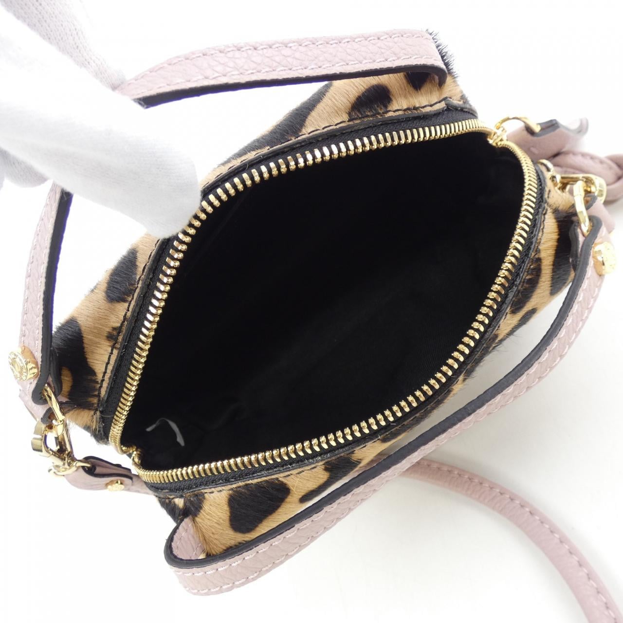 ジャンニキアリーニ GIANNI CHIARINI BAG