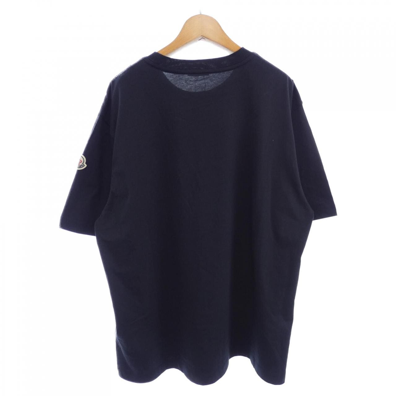 モンクレール MONCLER Tシャツ