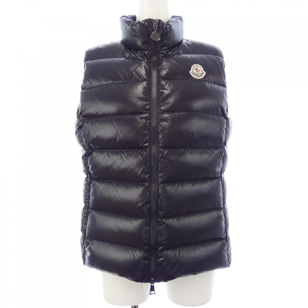 モンクレール MONCLER GHANY ダウンベスト