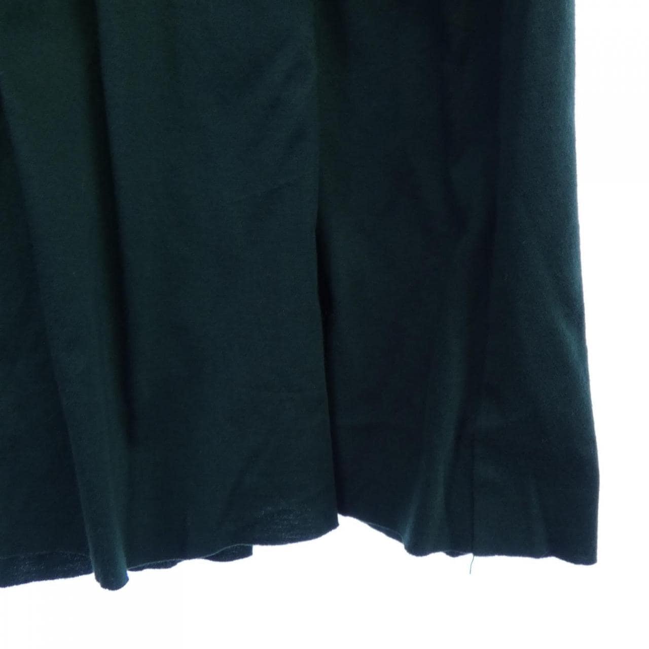 シクラス CYCLAS スカート