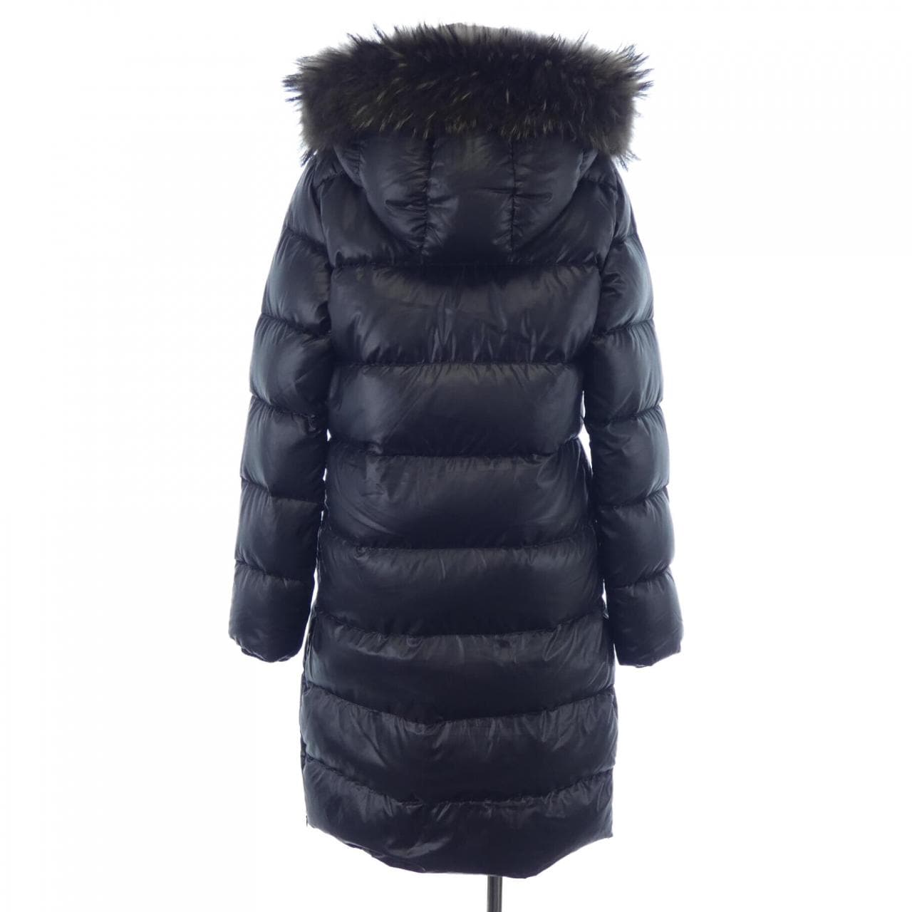 デュベティカ DUVETICA DENEB ダウンコート