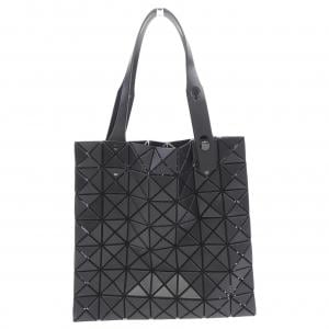バオバオ BAOBAO BB23AG507 BAG