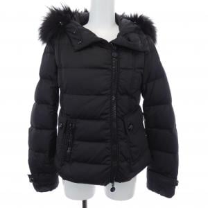 モンクレール MONCLER BRYONE ダウンジャケット
