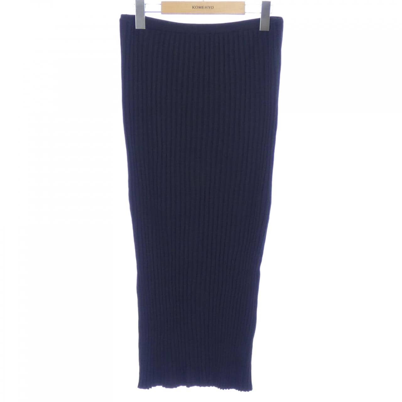 トーテム Toteme スカート