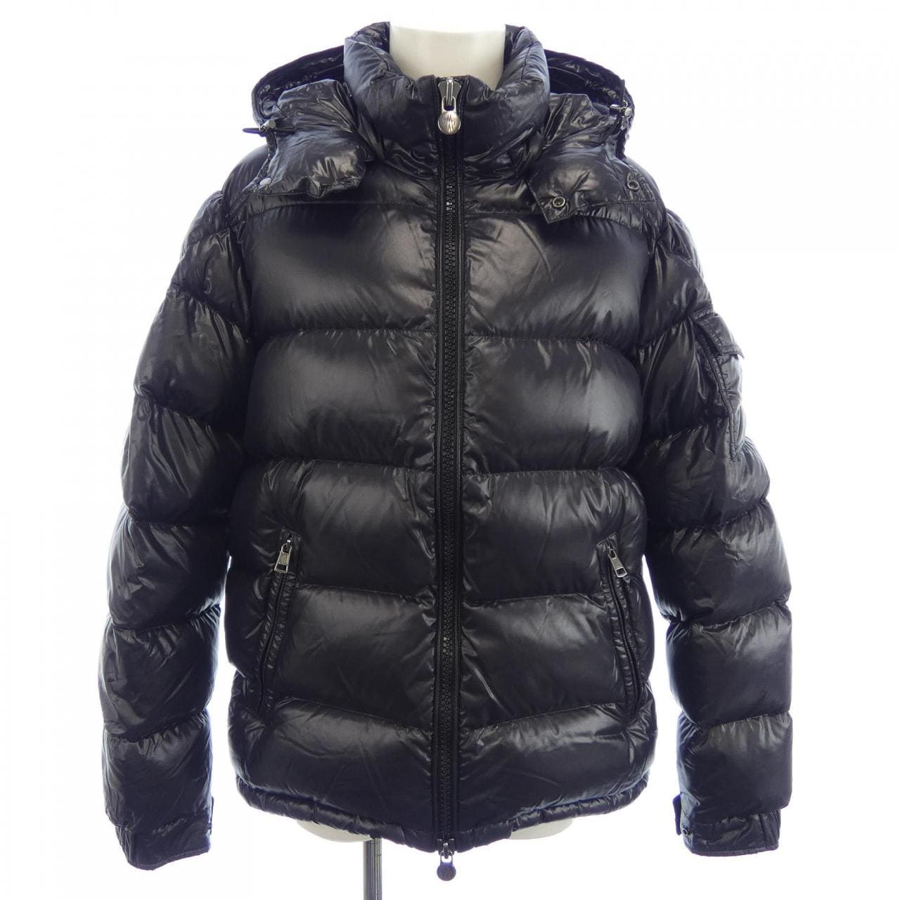 モンクレール MONCLER MAYA ダウンジャケット