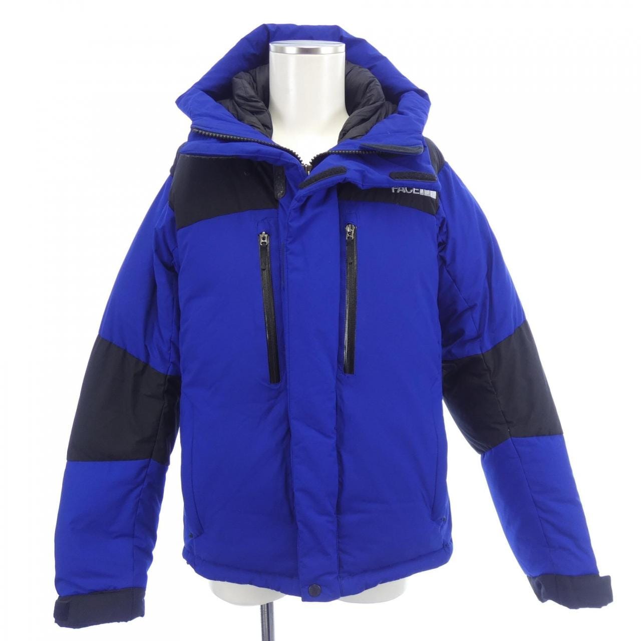 ザノースフェイス THE NORTH FACE ND92240 ダウンジャケット