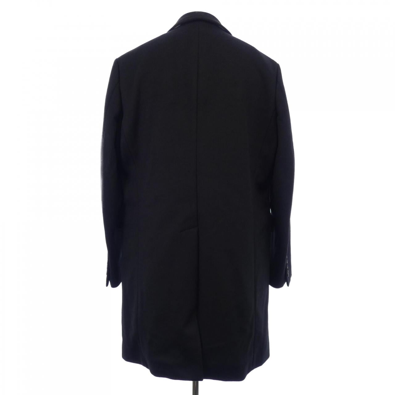 BURBERRY 80582601 外套