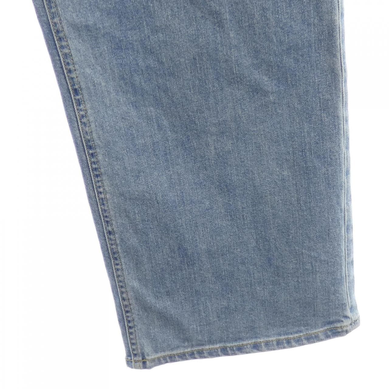 セオリー theory 01-3206413 ジーンズ