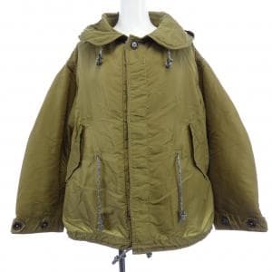 フォーティーファイブアールピーエム 45 RPM 71210034 コート