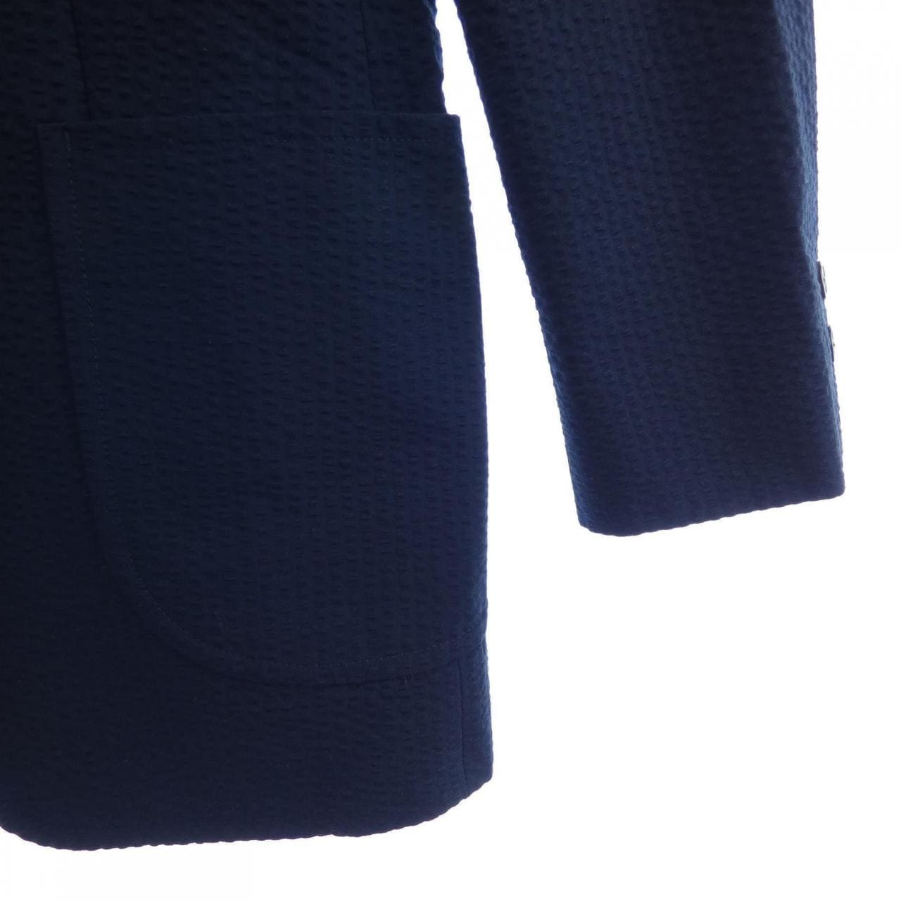 ブルックスブラザーズ BROOKS BROTHERS ジャケット