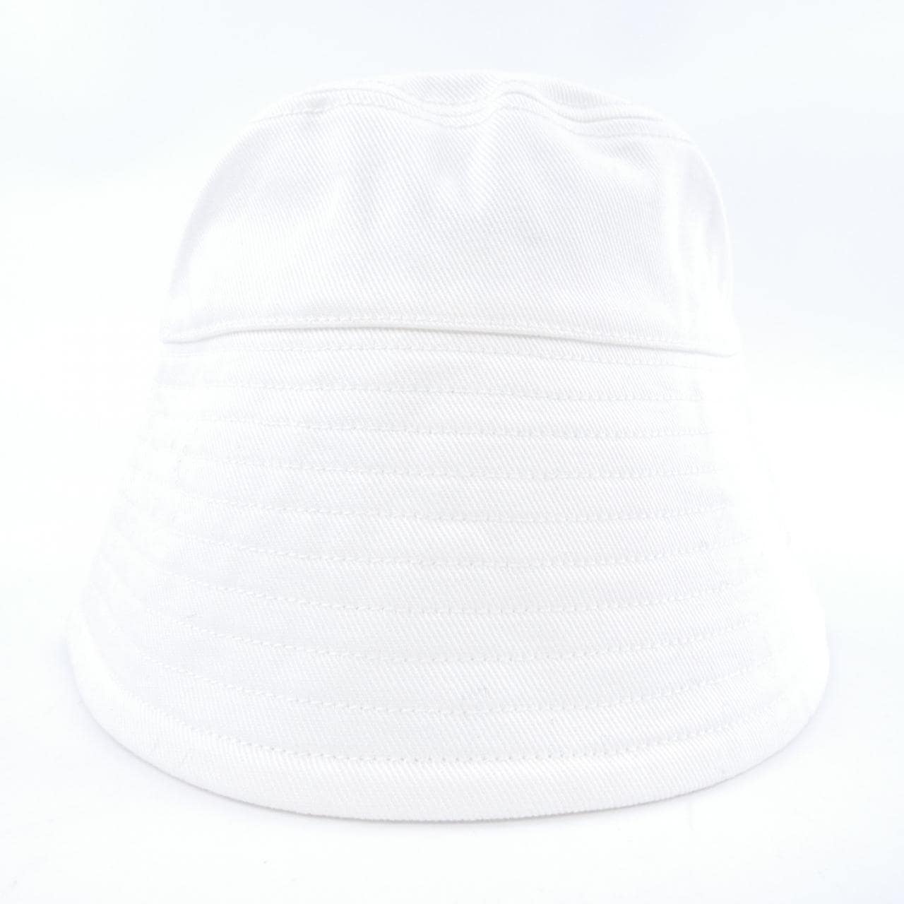 パトゥ PATOU AC0270132001W ハット