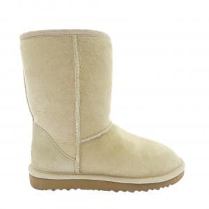 アグ UGG UBW04000 ブーツ