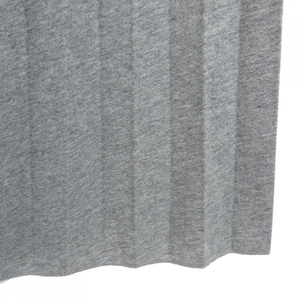 モンクレール MONCLER 20938H71810 スカート