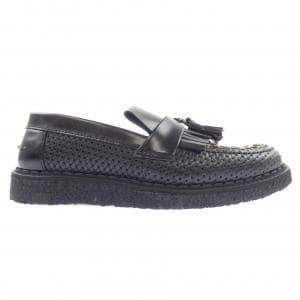 フレッドペリー FRED PERRY GEORGE COX シューズ