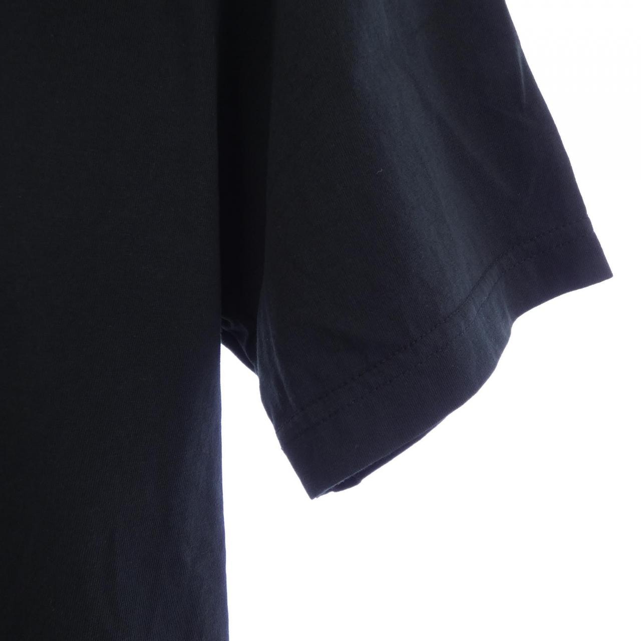 アンダーカバー UNDER COVER Tシャツ