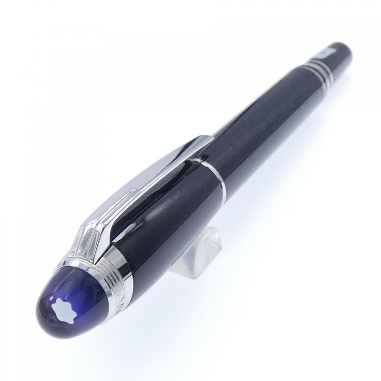 モンブラン スターウォーカープレシャスレジン 118844 万年筆