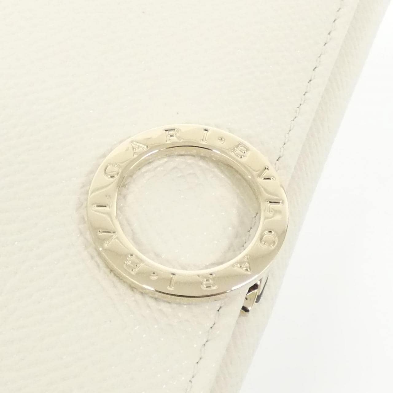 ブルガリ BVLGARI BVLGARI 283440 財布