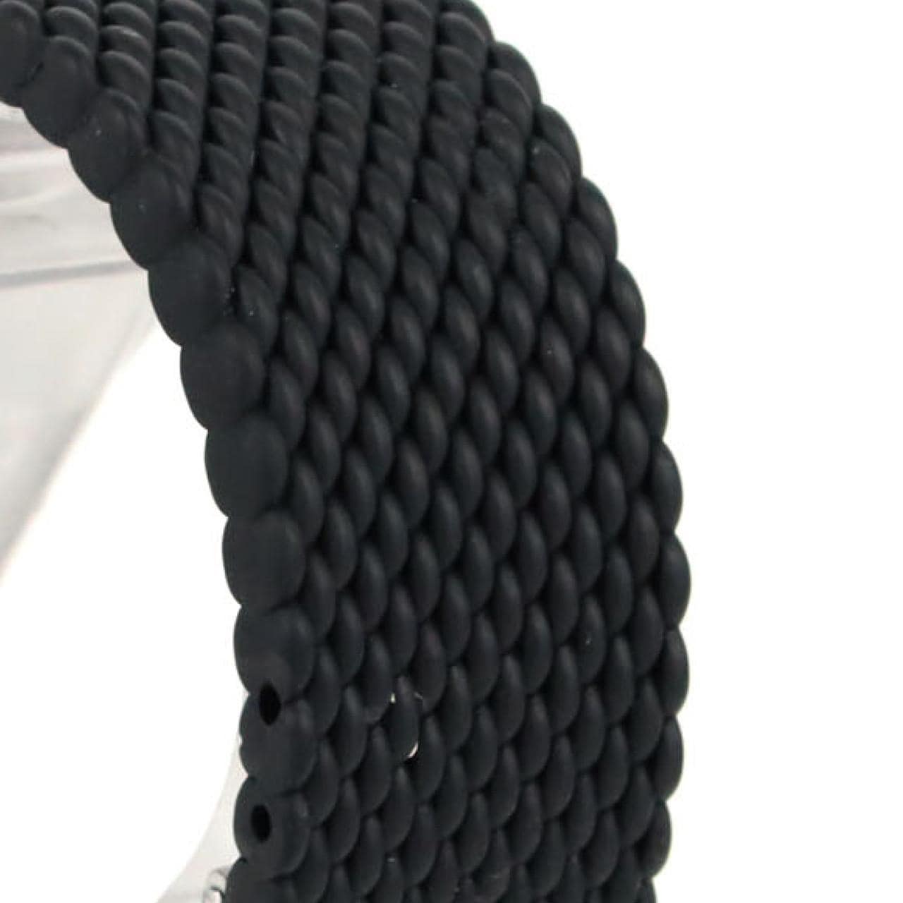 ブライトリング ナビタイマー A23322 SS 自動巻