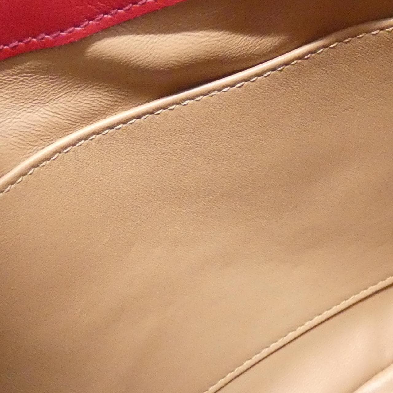 GUCCI JACKIE 1961 636709 EV40G單肩包
