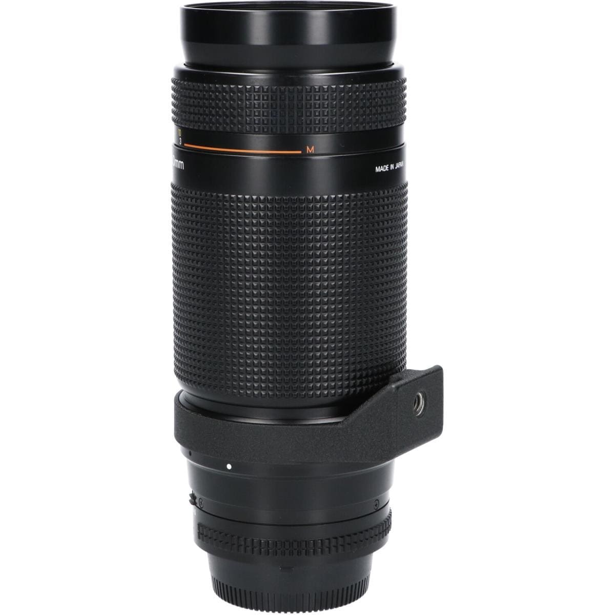 NIKON AF75-300/4.5-5.6 AF75-300mm F4.5-5.6