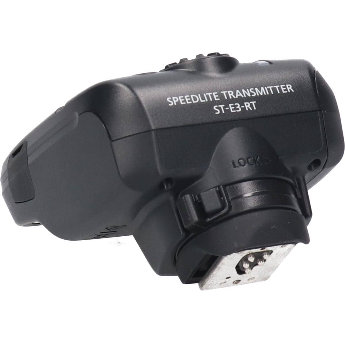 ＳＴ－Ｅ３－ＲＴ