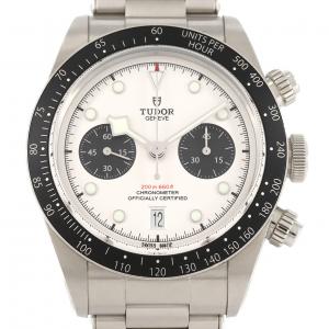 Tudor/帝舵 Black Bay Chrono M79360N-0002 SS自动上弦