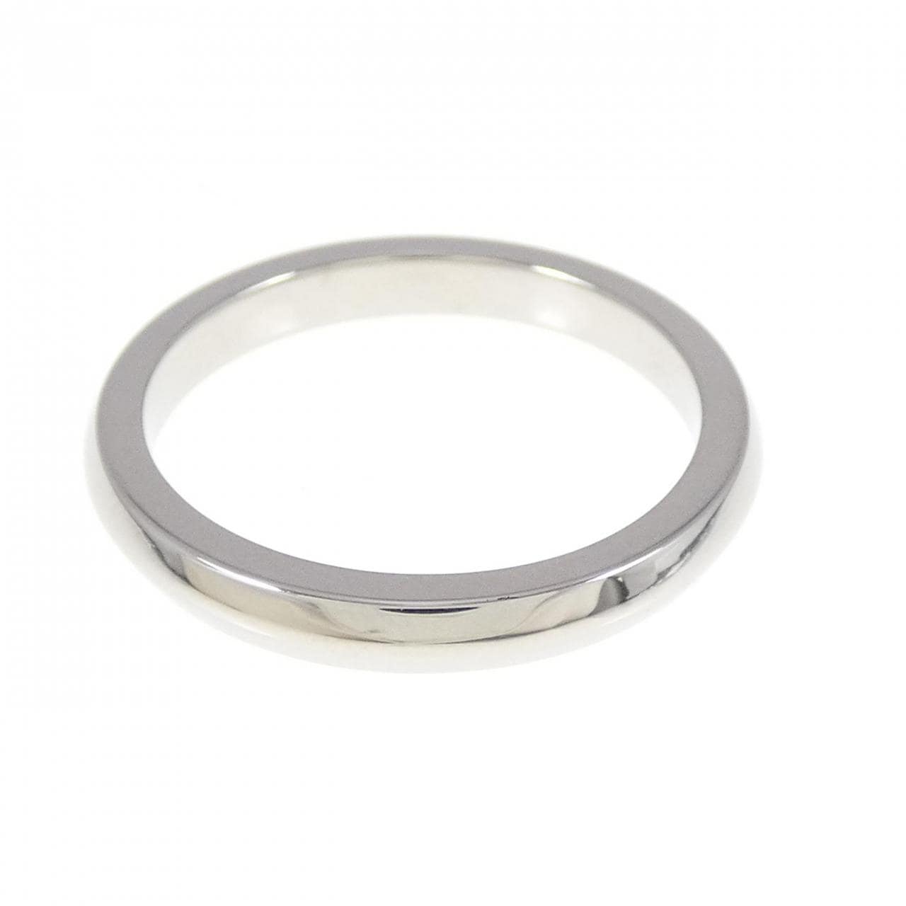 BVLGARI Fedi 戒指